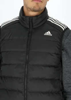 ESS DOWN VEST