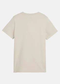 ESS+ LOGO LAB Graphic Tee III