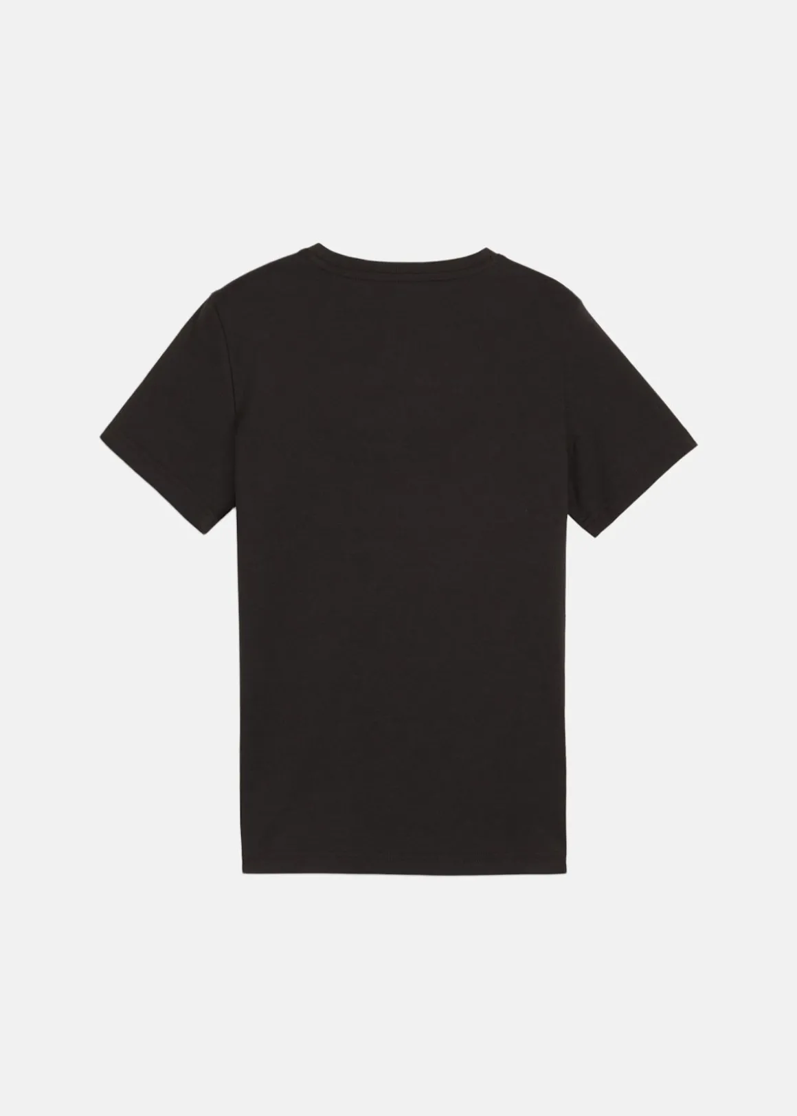 ESS+ LOGO LAB Graphic Tee III