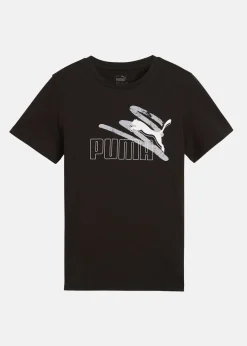 ESS+ LOGO LAB Summer Tee B