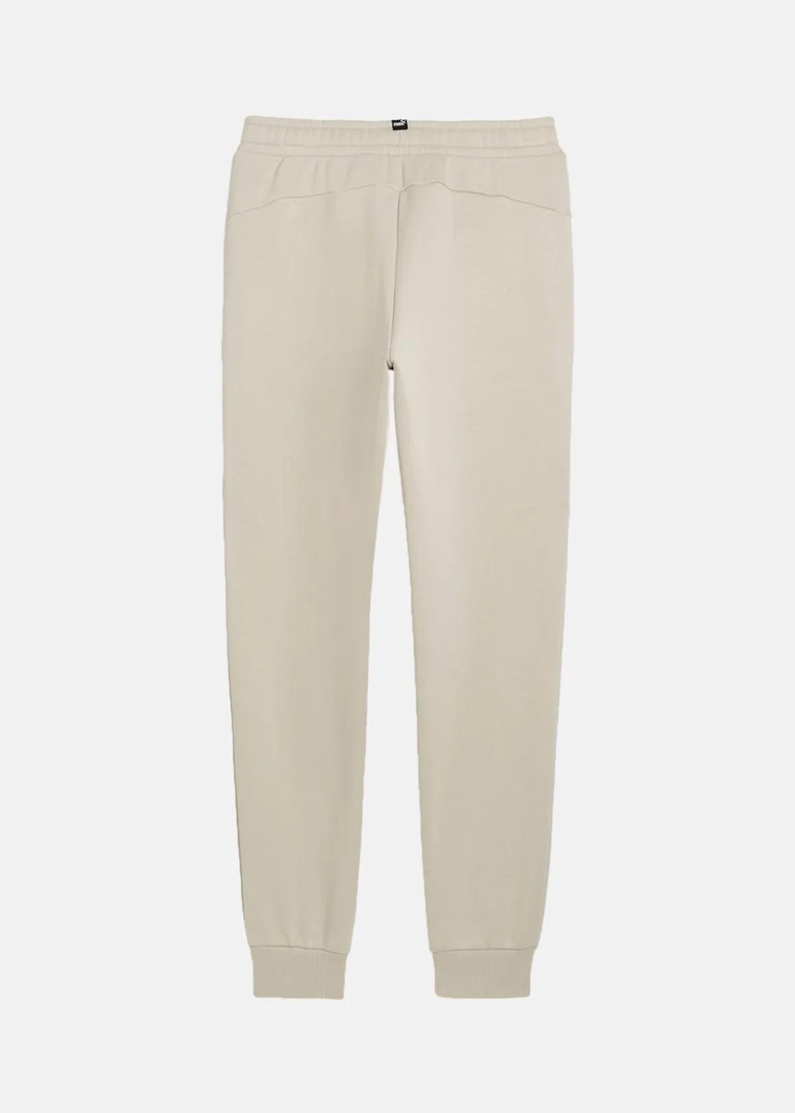 ESS+ LOGO LAB Sweatpants FL II