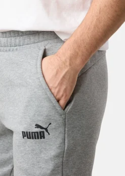 ESS Logo Pants FL cl