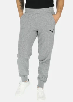 ESS Logo Pants TR cl