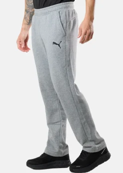 ESS Logo Pants TR op