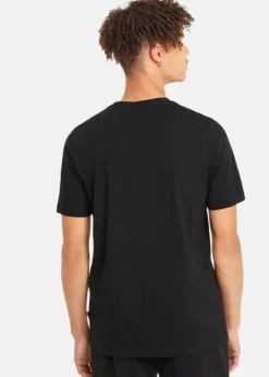 ESS Logo Tee