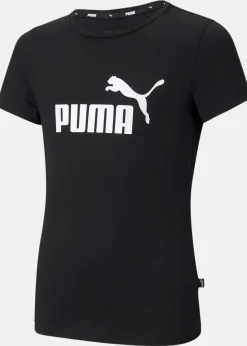 ESS Logo Tee G