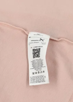 ESS Logo Tee G