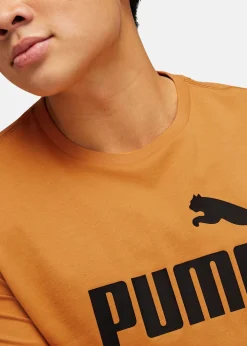 ESS Logo Tee (s)