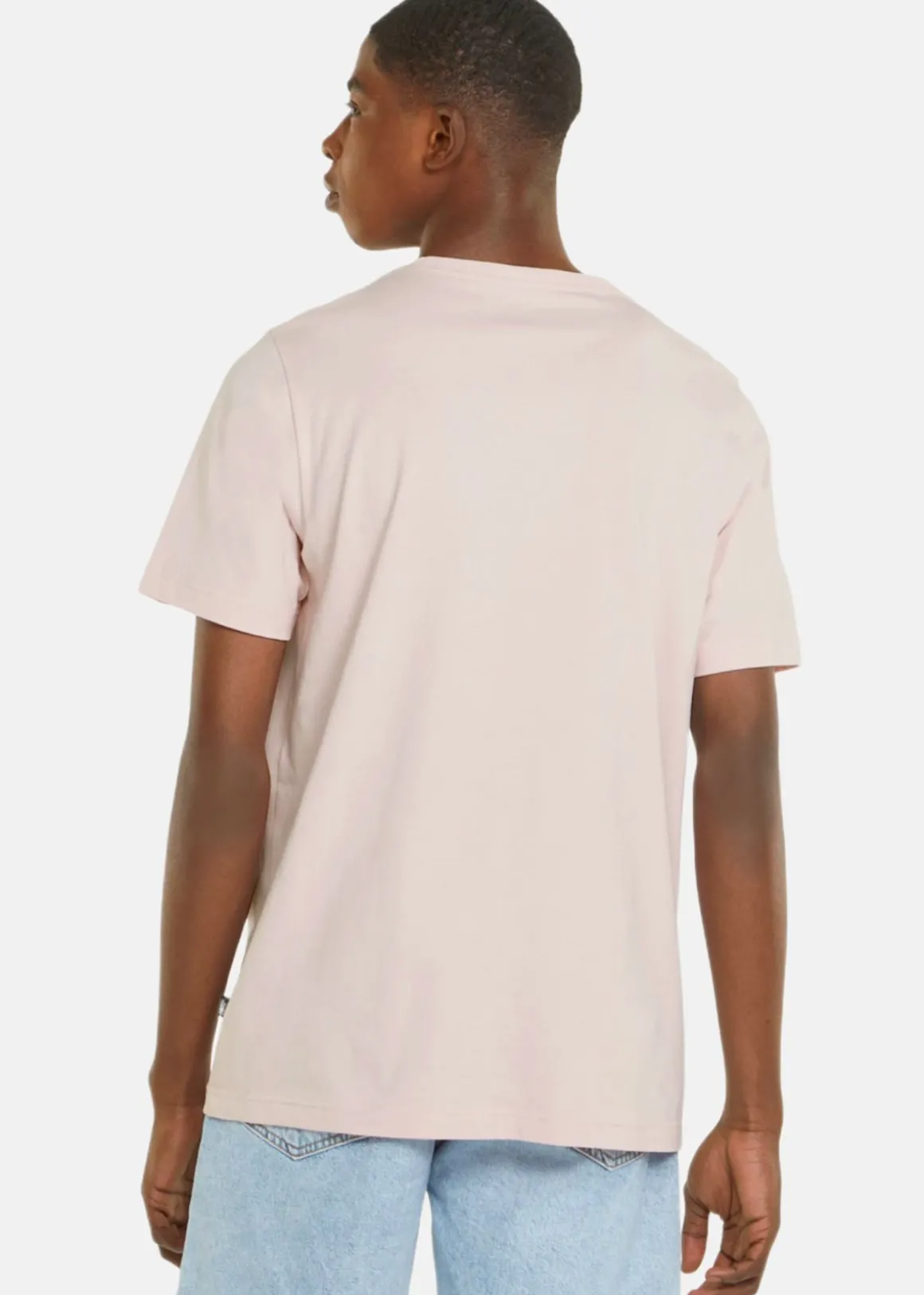 ESS Logo Tee (s)