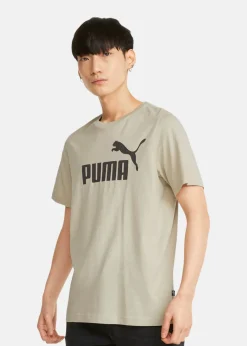 ESS Logo Tee (s)