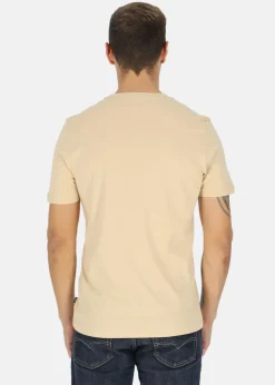ESS Logo Tee (s)