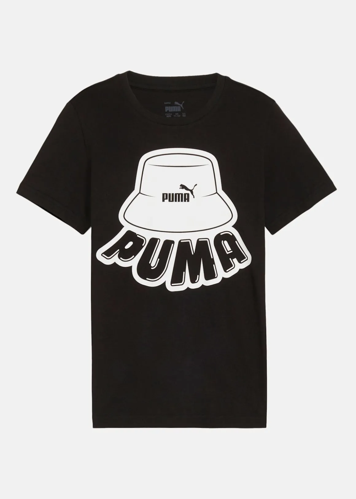 ESS+ MID 90s Graphic Tee B