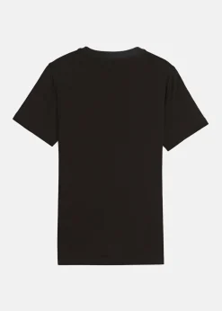 ESS+ MID 90s Graphic Tee B