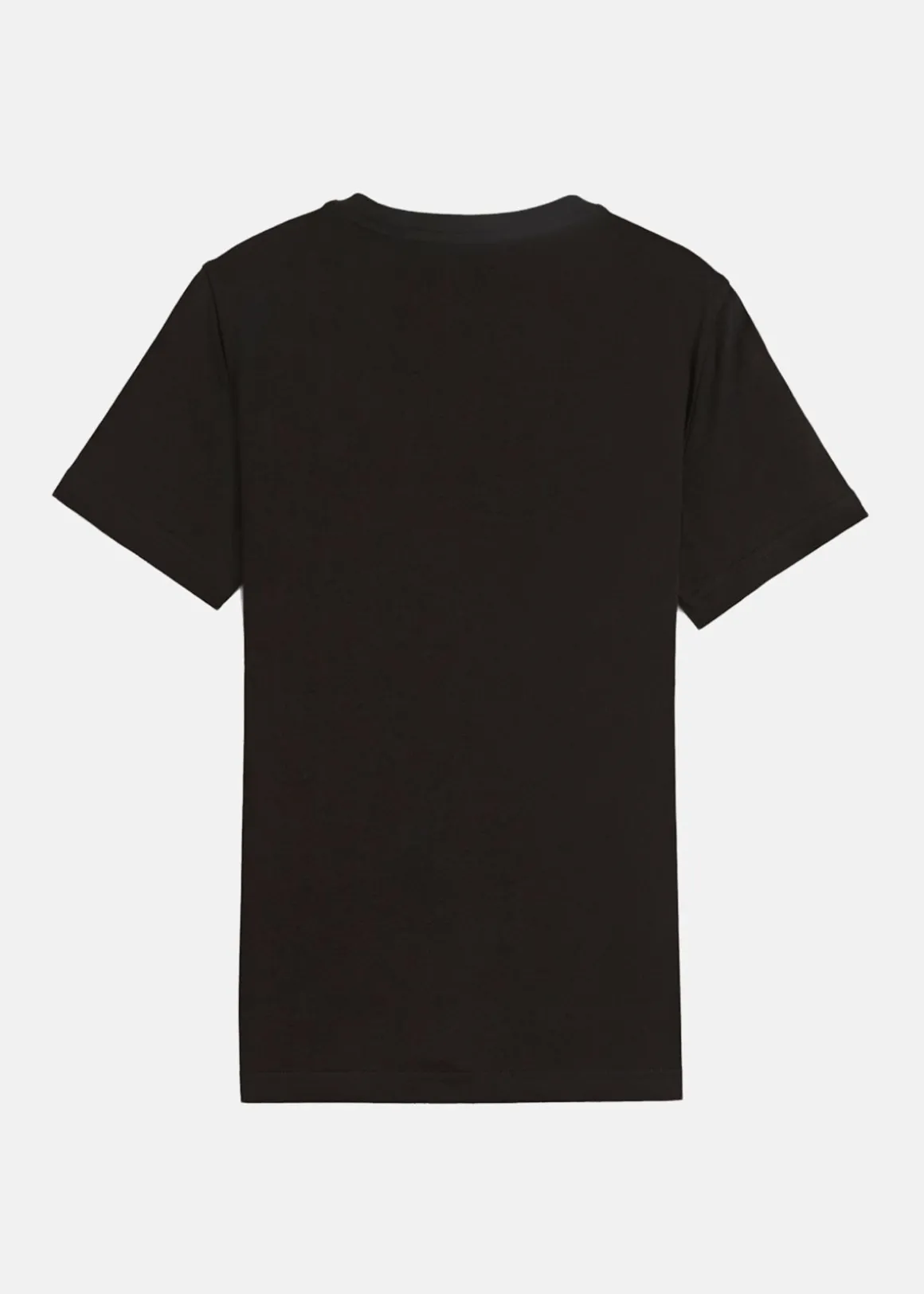 ESS+ MID 90s Graphic Tee B