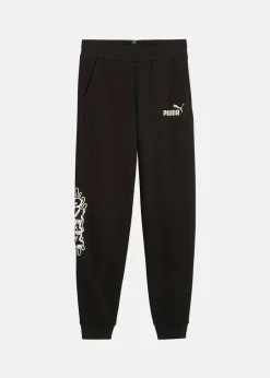 ESS+ MID 90s Pants TR B