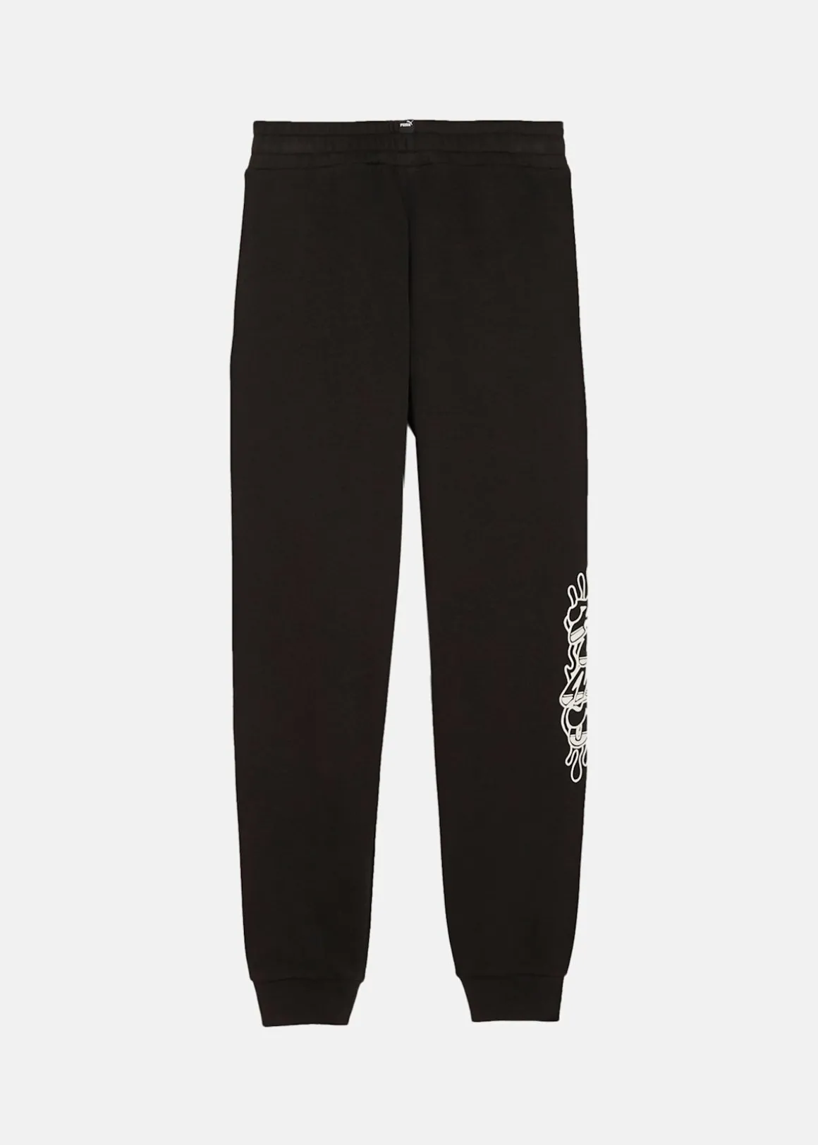 ESS+ MID 90s Pants TR B