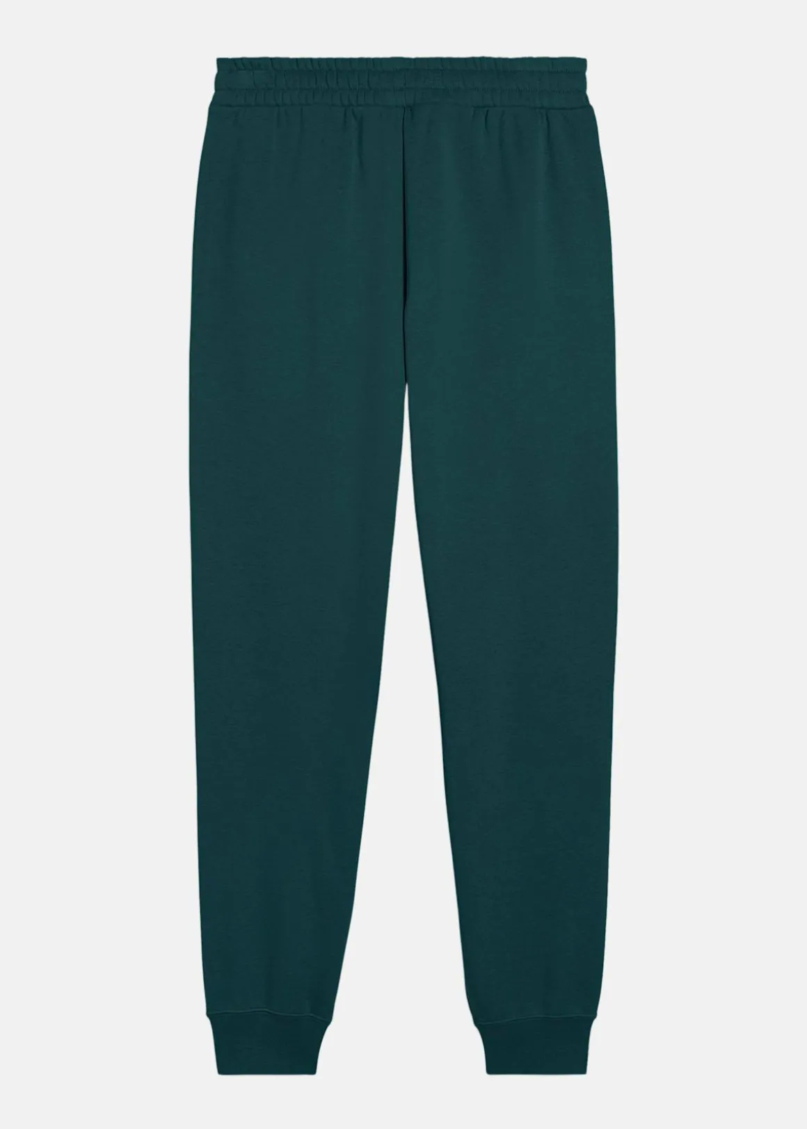 ESS No. 1 Logo Sweatpants FL c