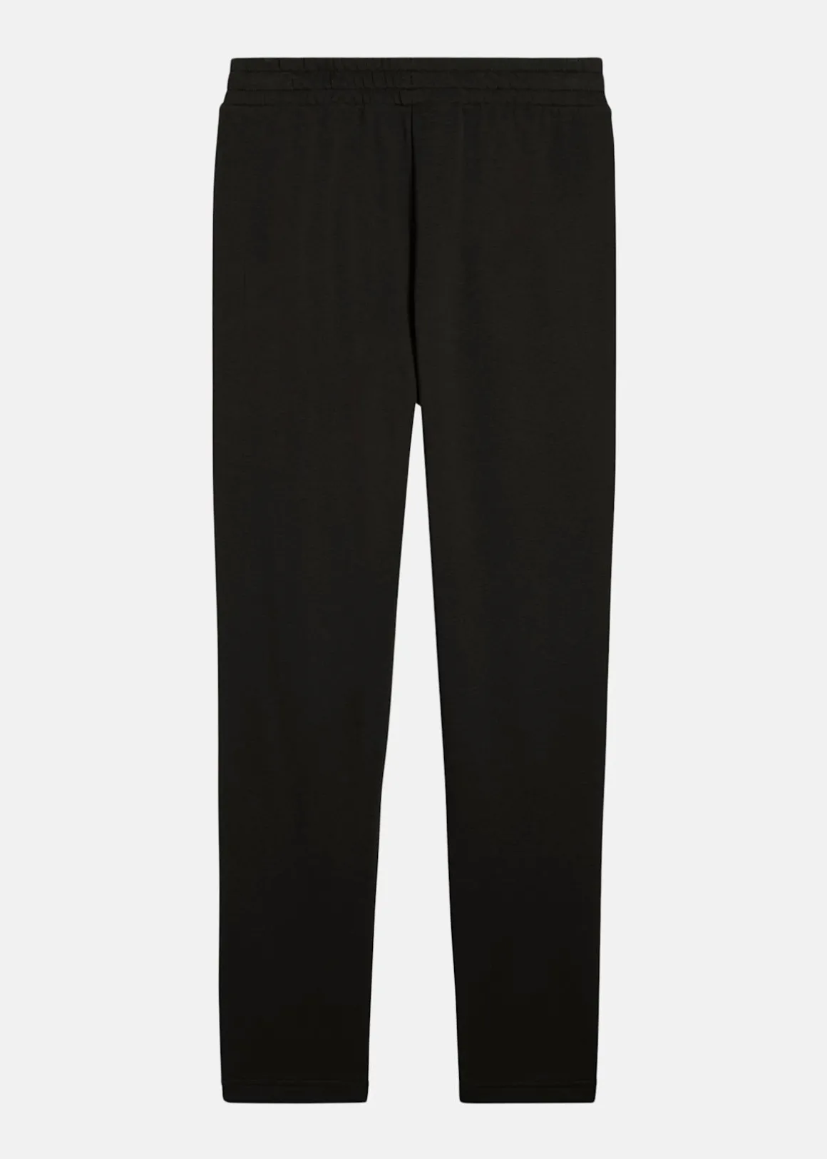 ESS No. 1 Logo Sweatpants TR o