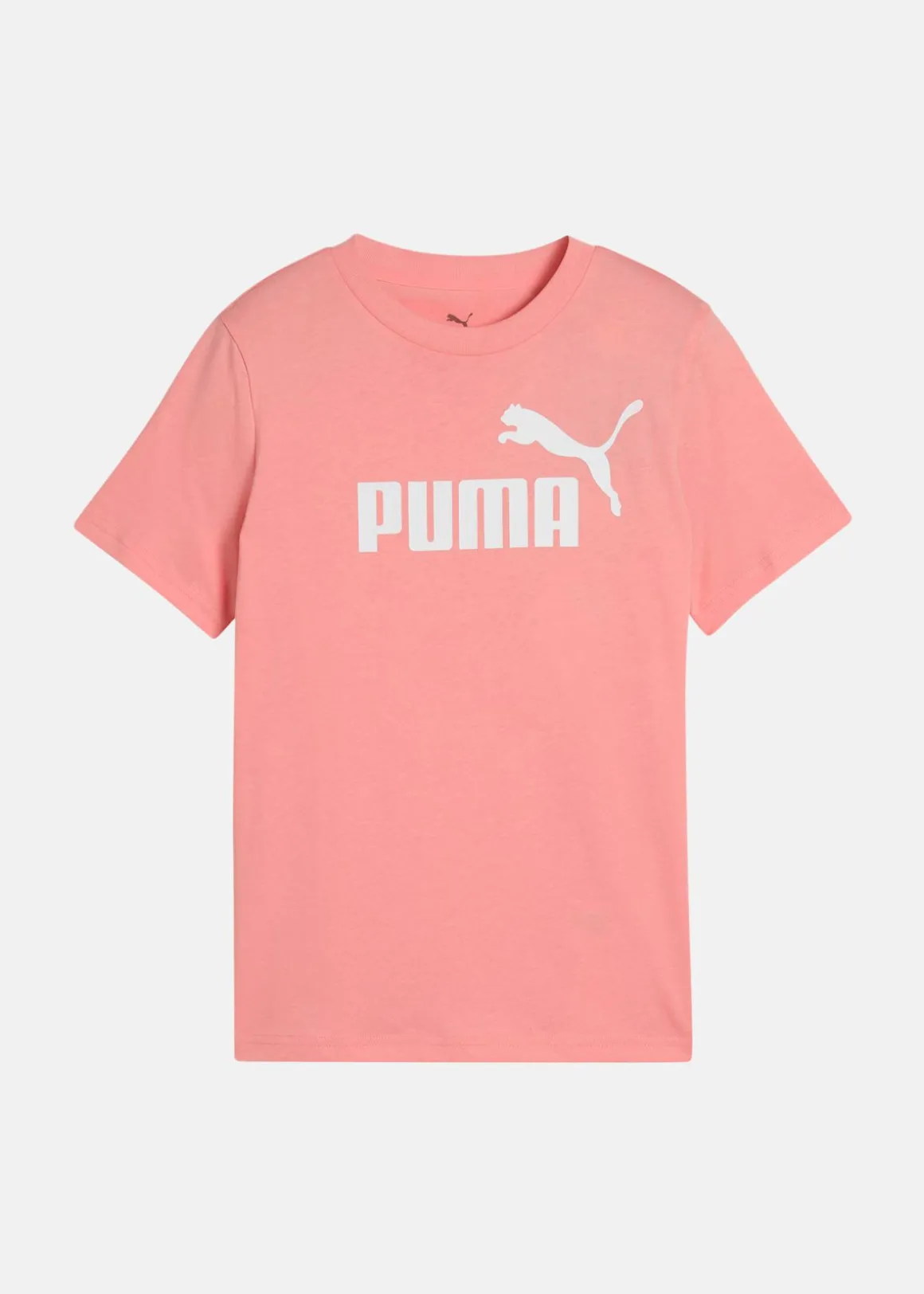 ESS No. 1 Logo Tee G