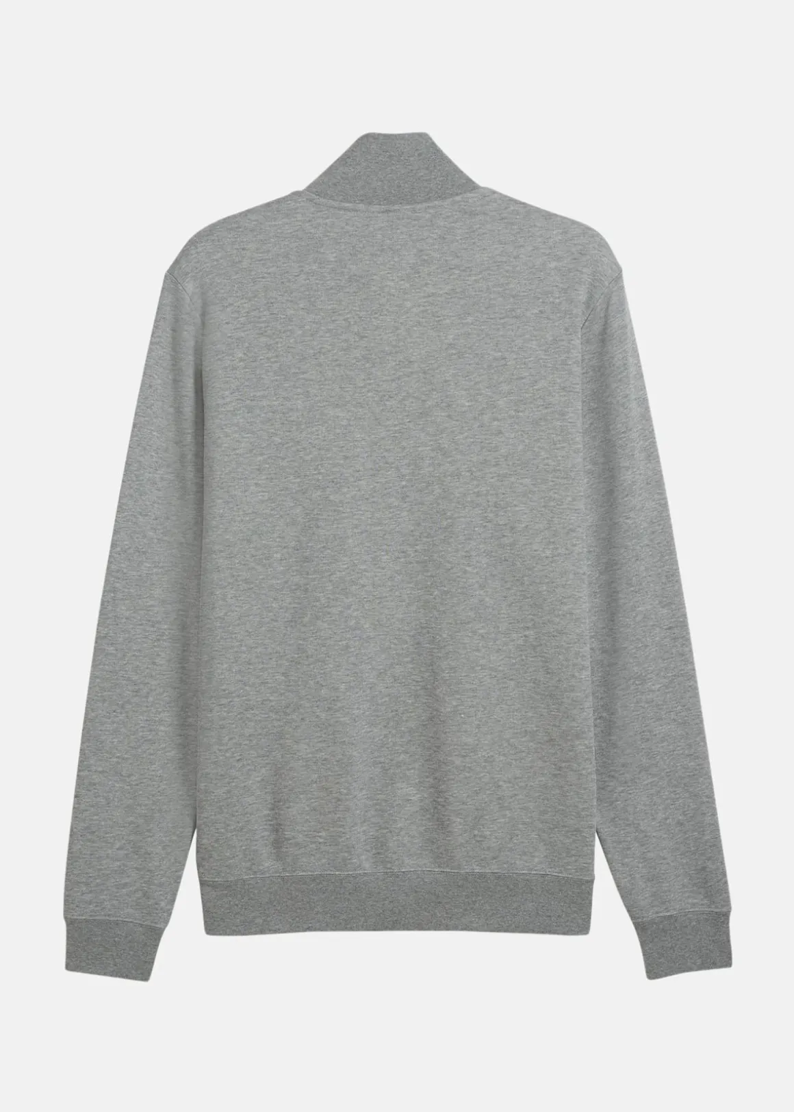 ESS No. 1 Logo Track Jacket FL