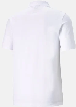 ESS Pique Polo