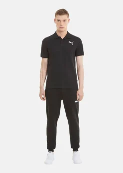 ESS Pique Polo