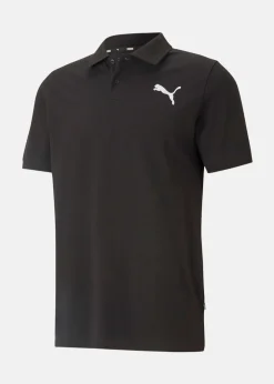 ESS Pique Polo