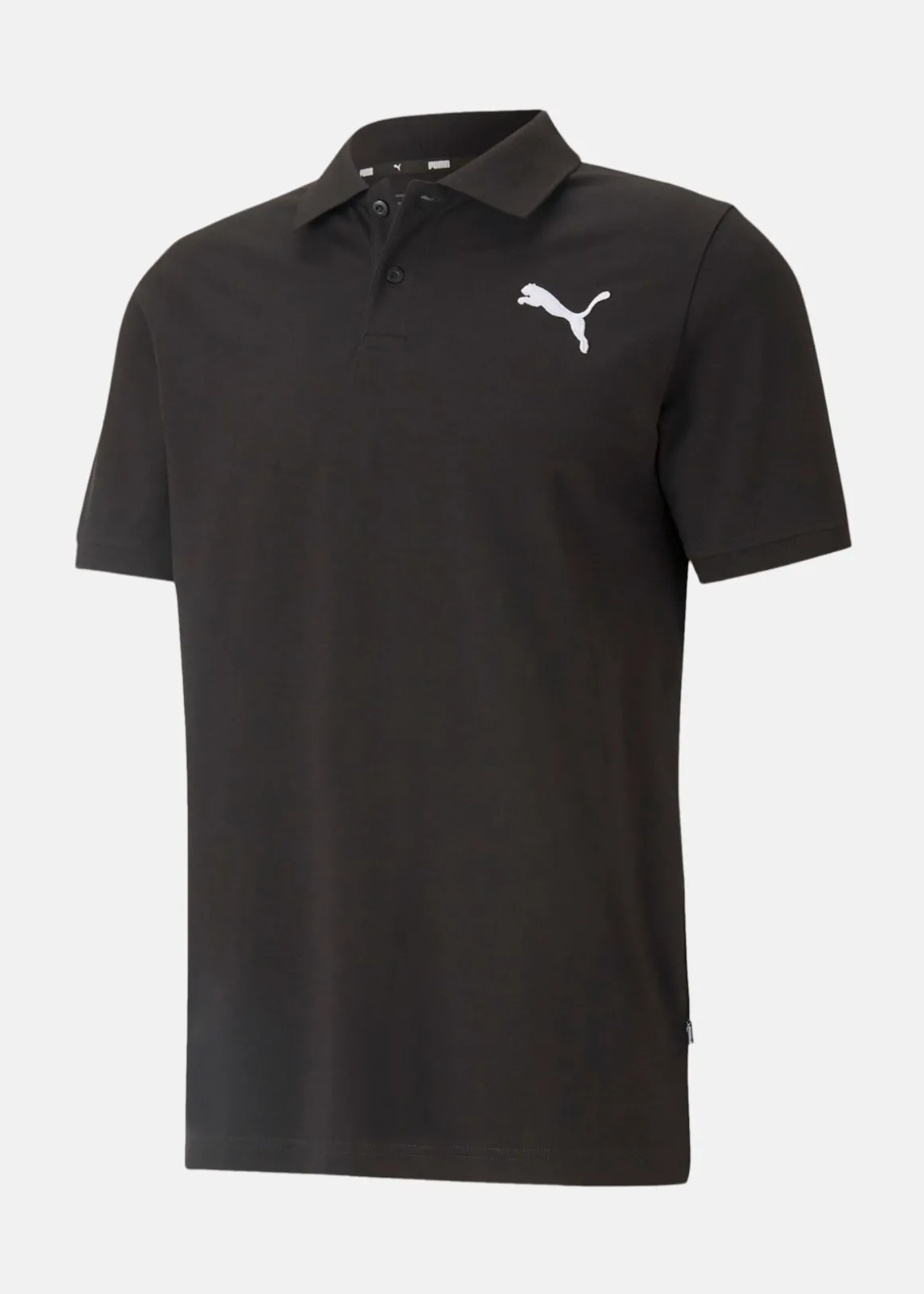 ESS Pique Polo