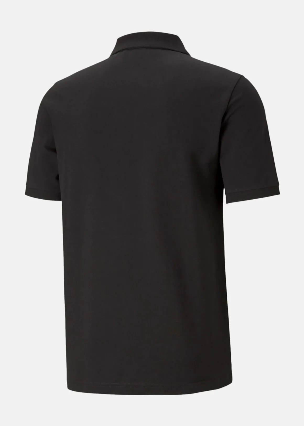 ESS Pique Polo