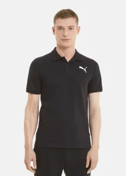 ESS Pique Polo