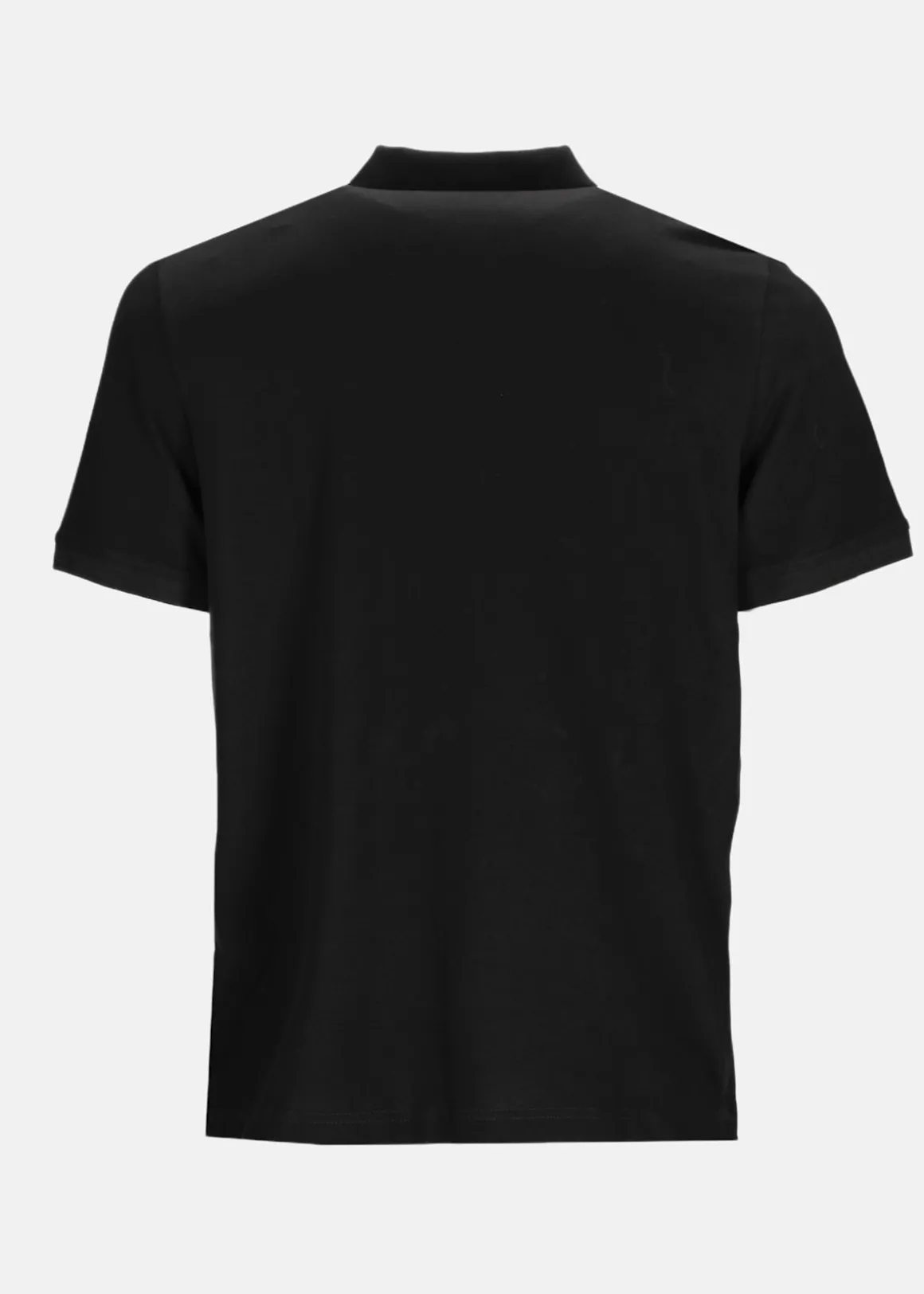 ESS Pique Polo
