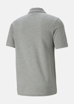 ESS Pique Polo