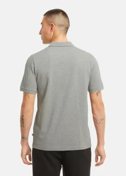 ESS Pique Polo