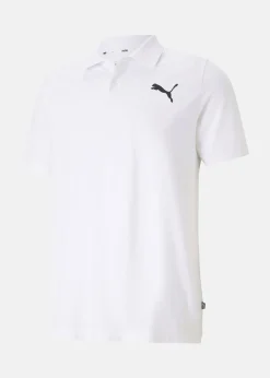 ESS Pique Polo