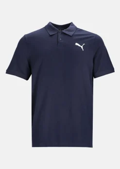 ESS Pique Polo