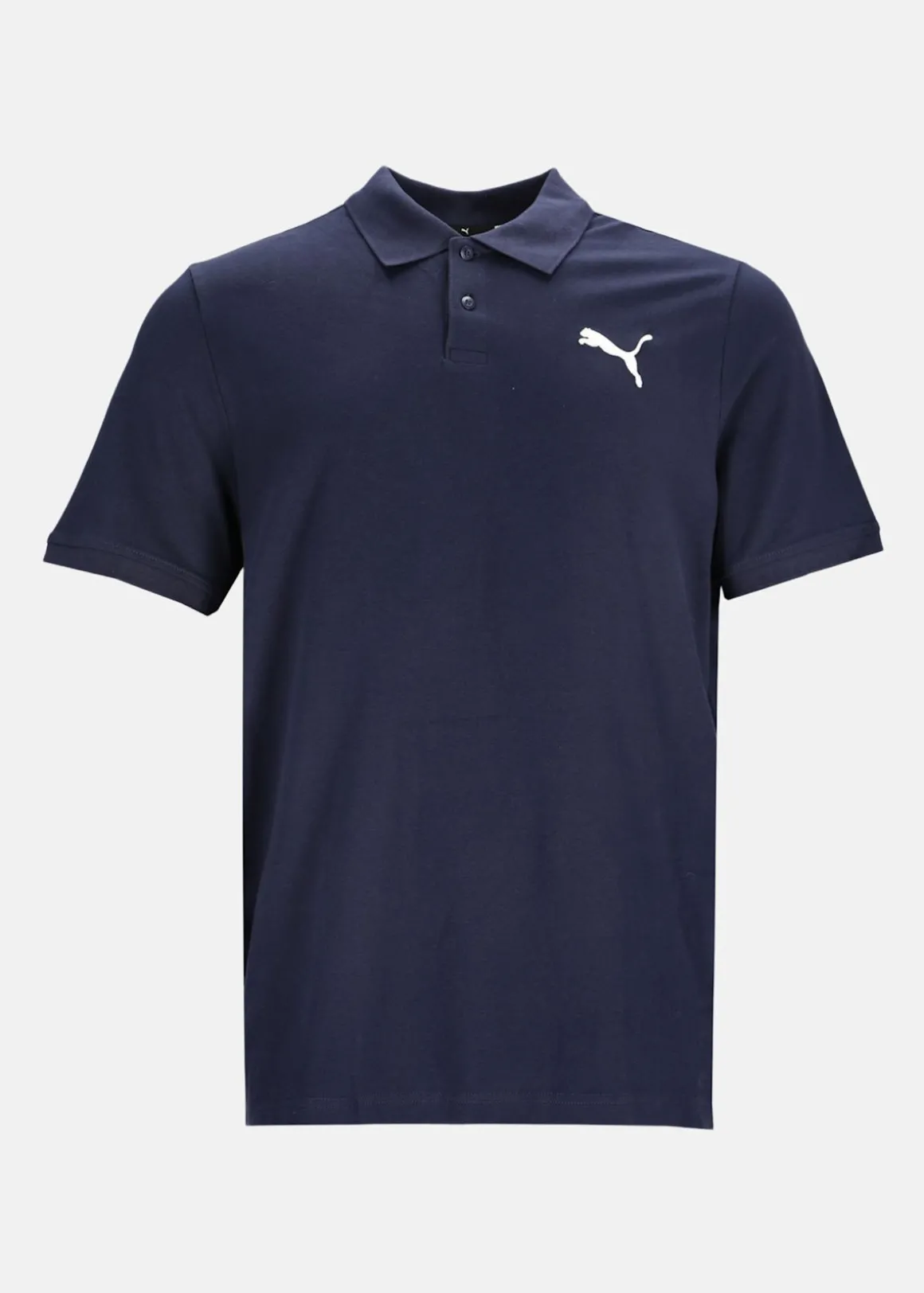 ESS Pique Polo