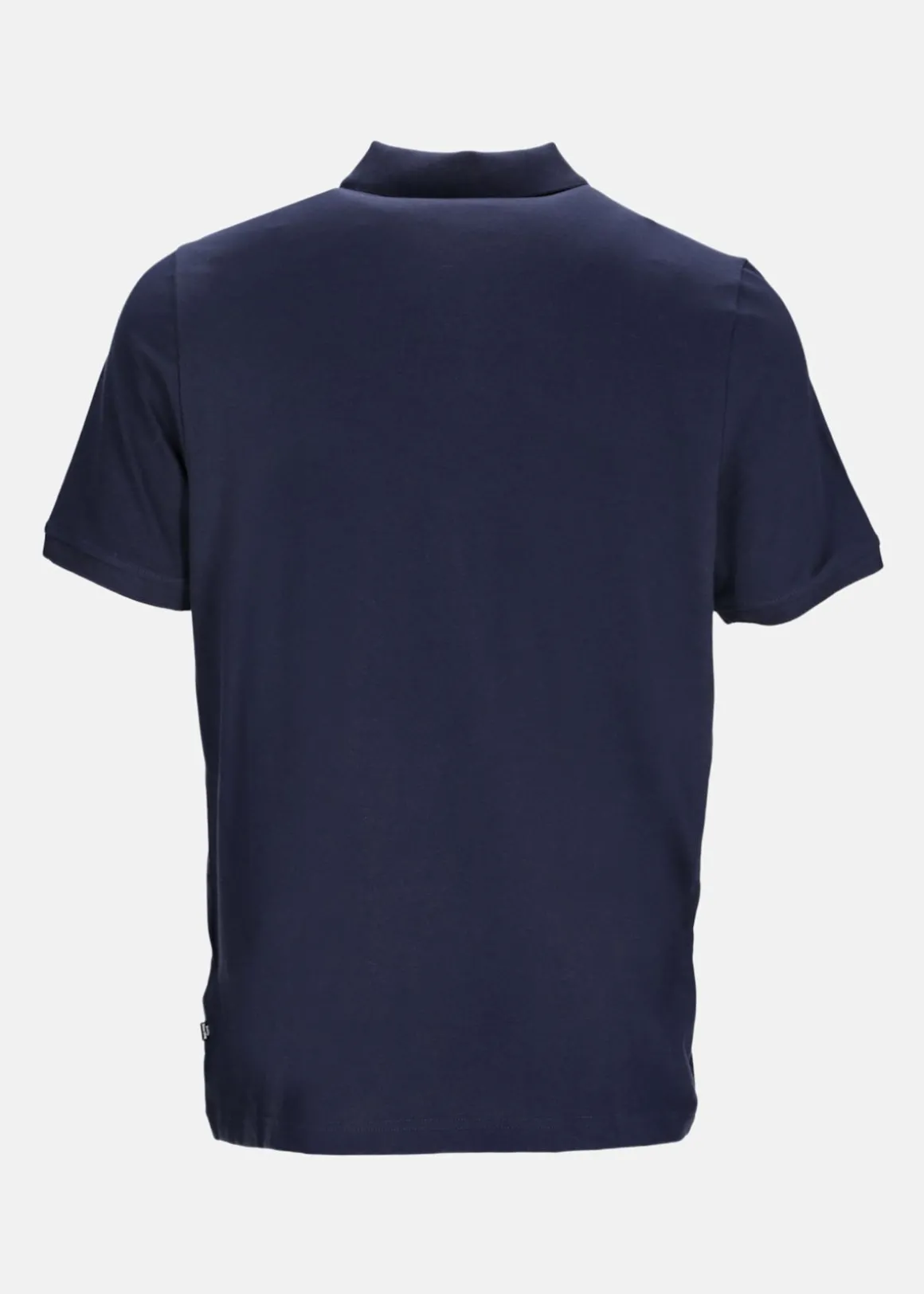 ESS Pique Polo