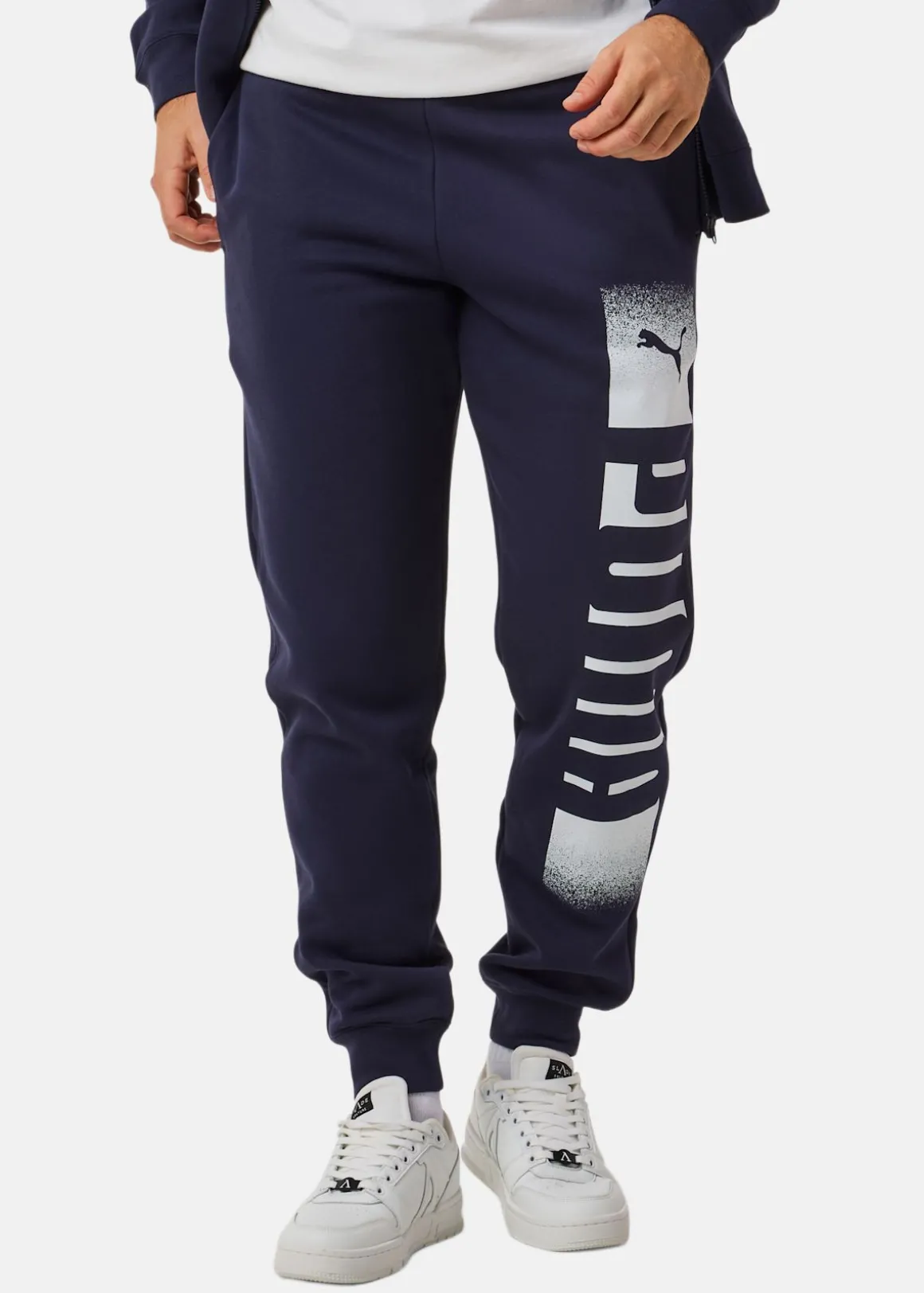 ESS REBEL PANTS