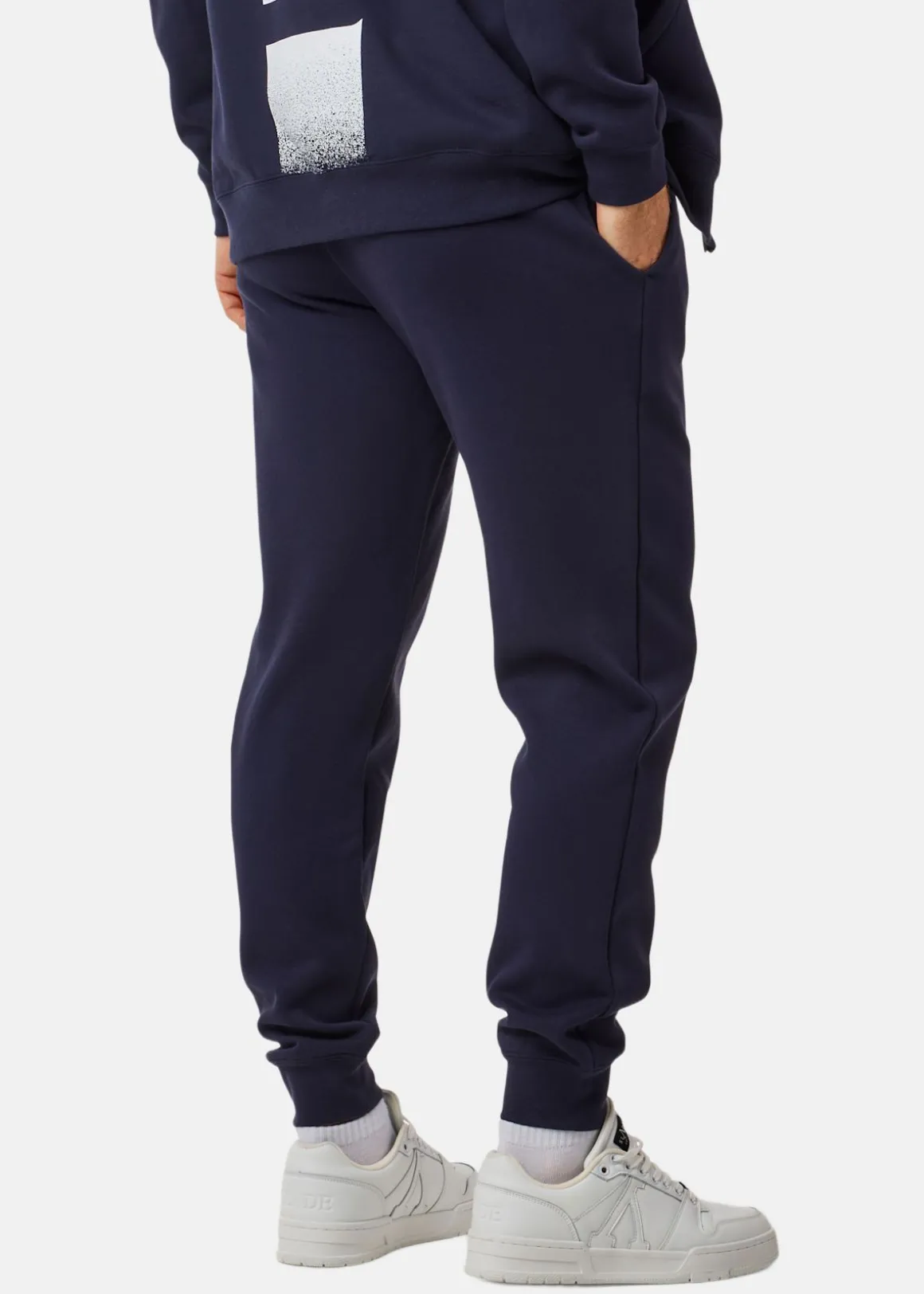 ESS REBEL PANTS
