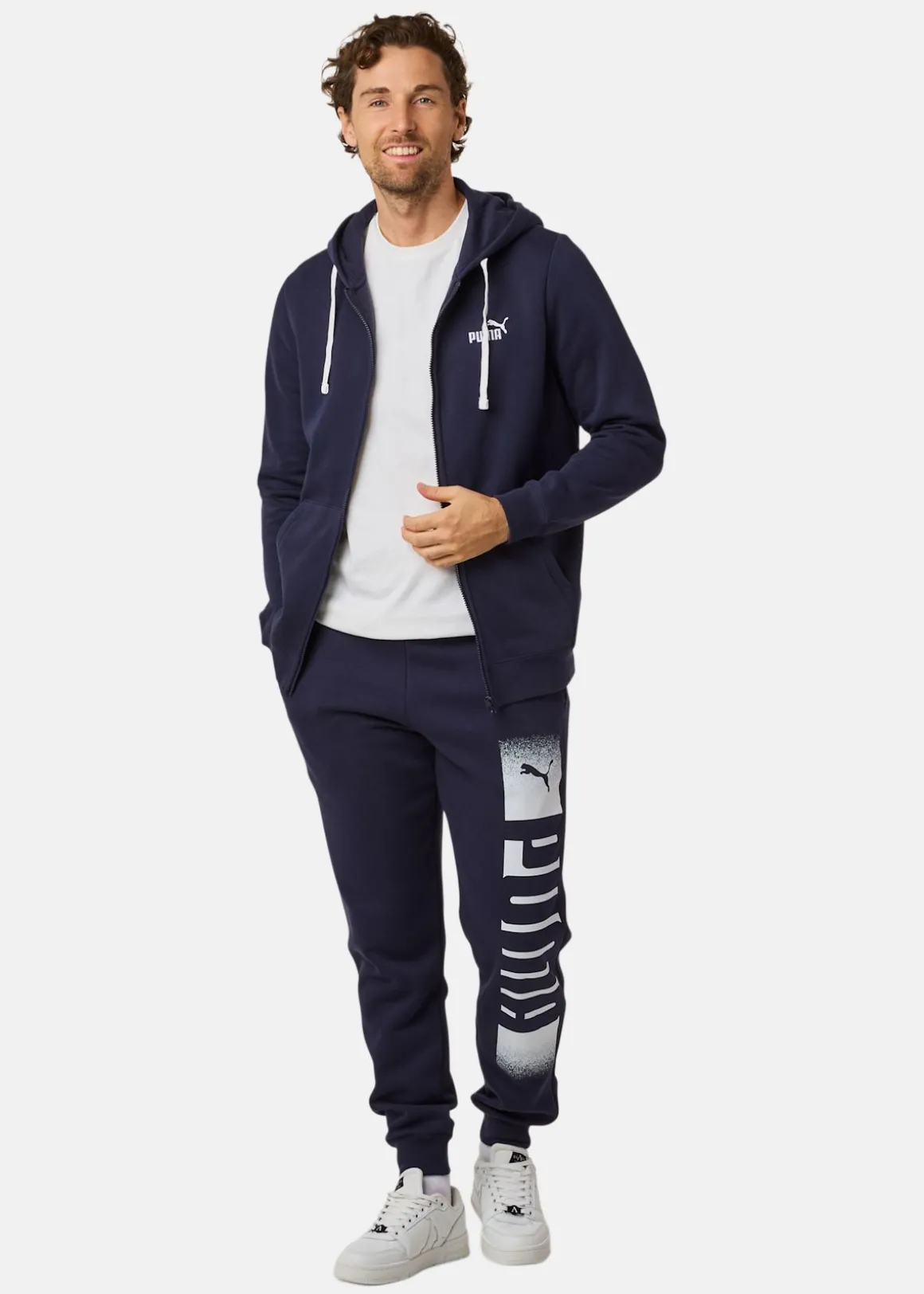 ESS REBEL PANTS