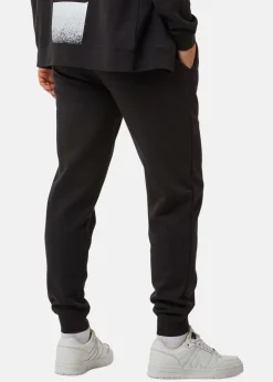 ESS REBEL PANTS