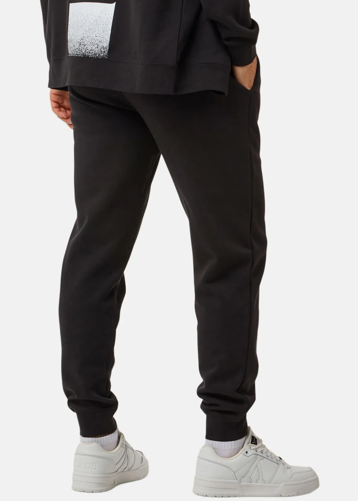 ESS REBEL PANTS