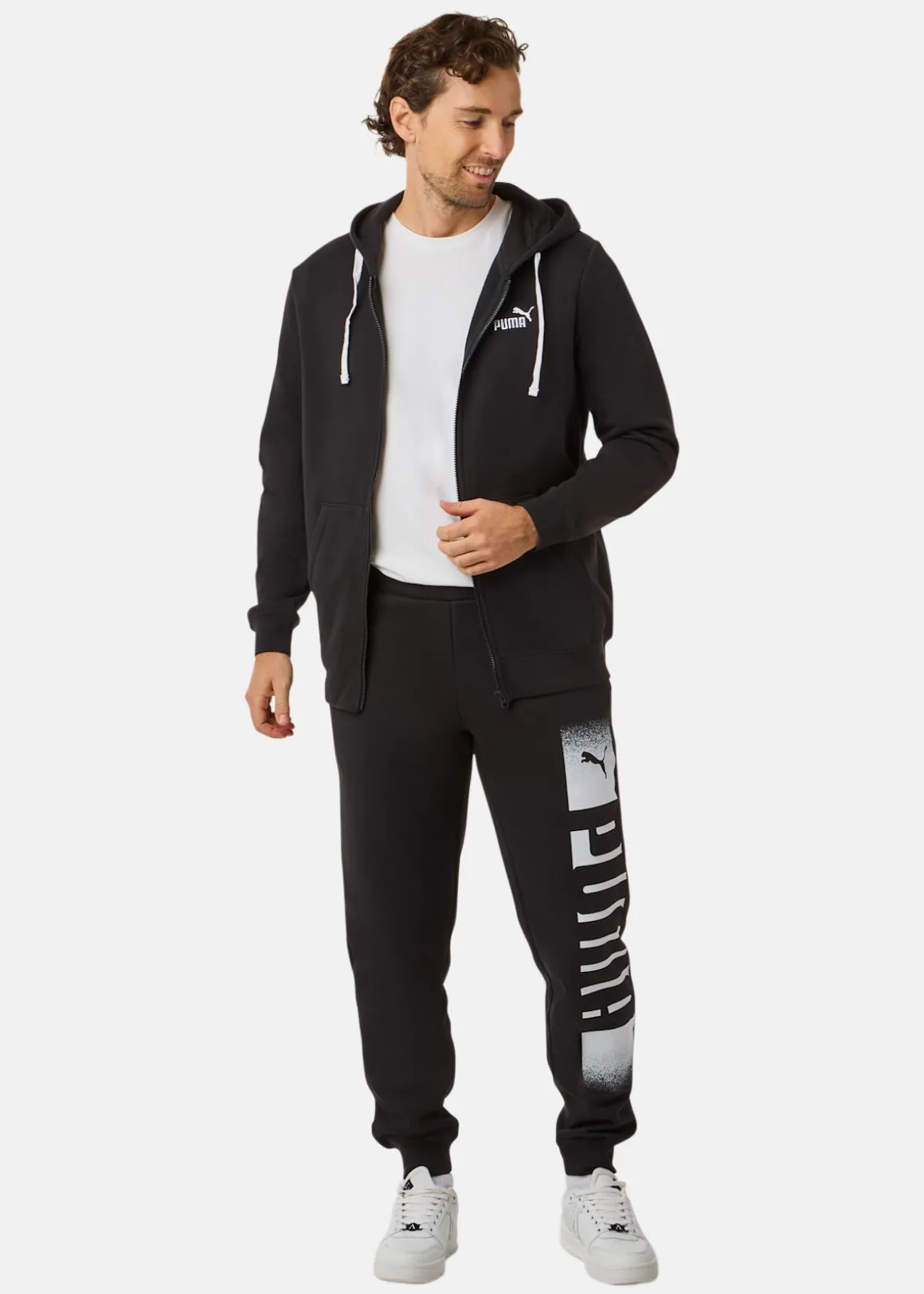 ESS REBEL PANTS
