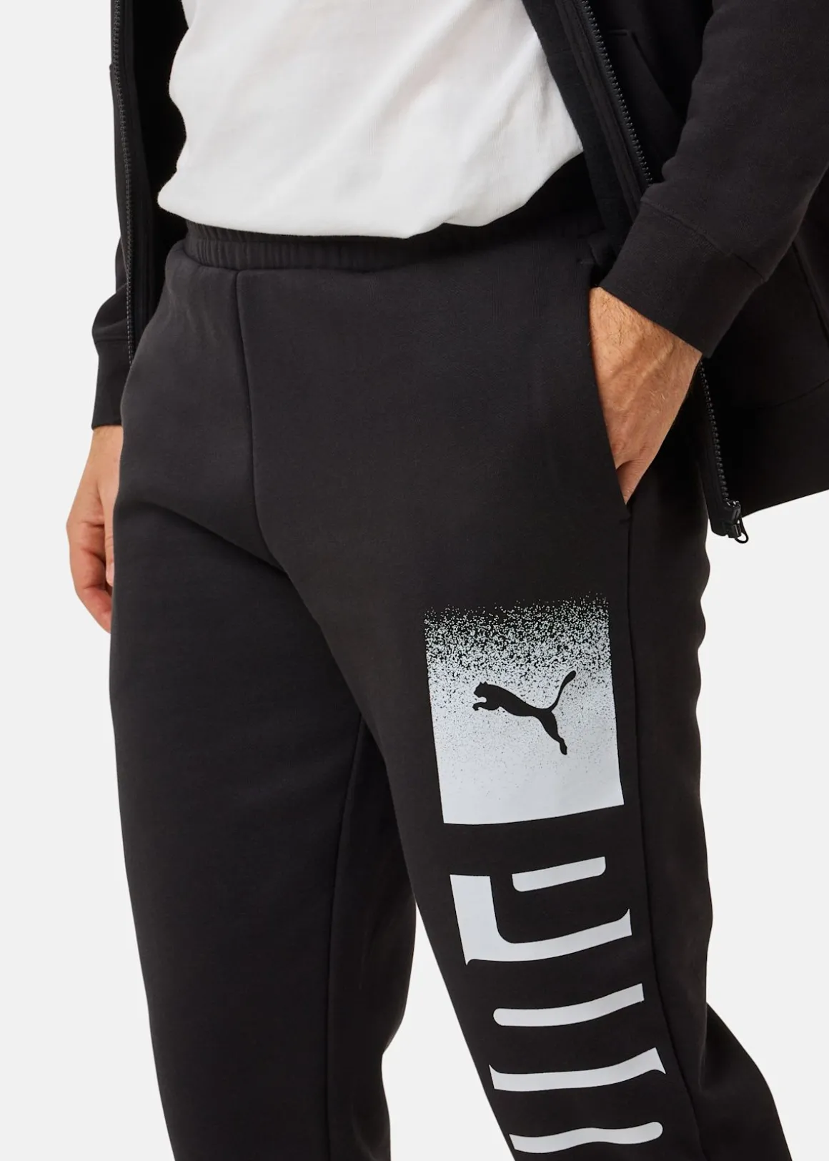 ESS REBEL PANTS
