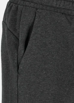 ESS Rebel Pants FL