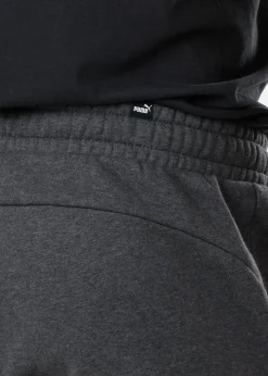 ESS Rebel Pants FL