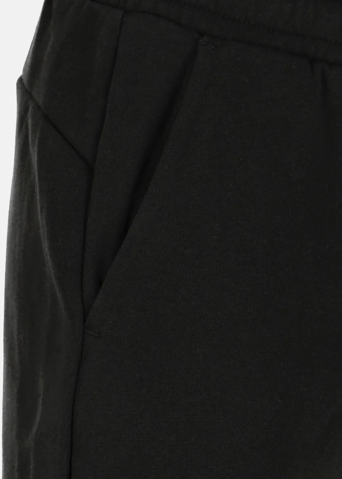 ESS Rebel Pants FL