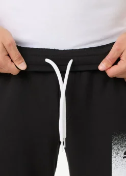 ESS Rebel Pants FL