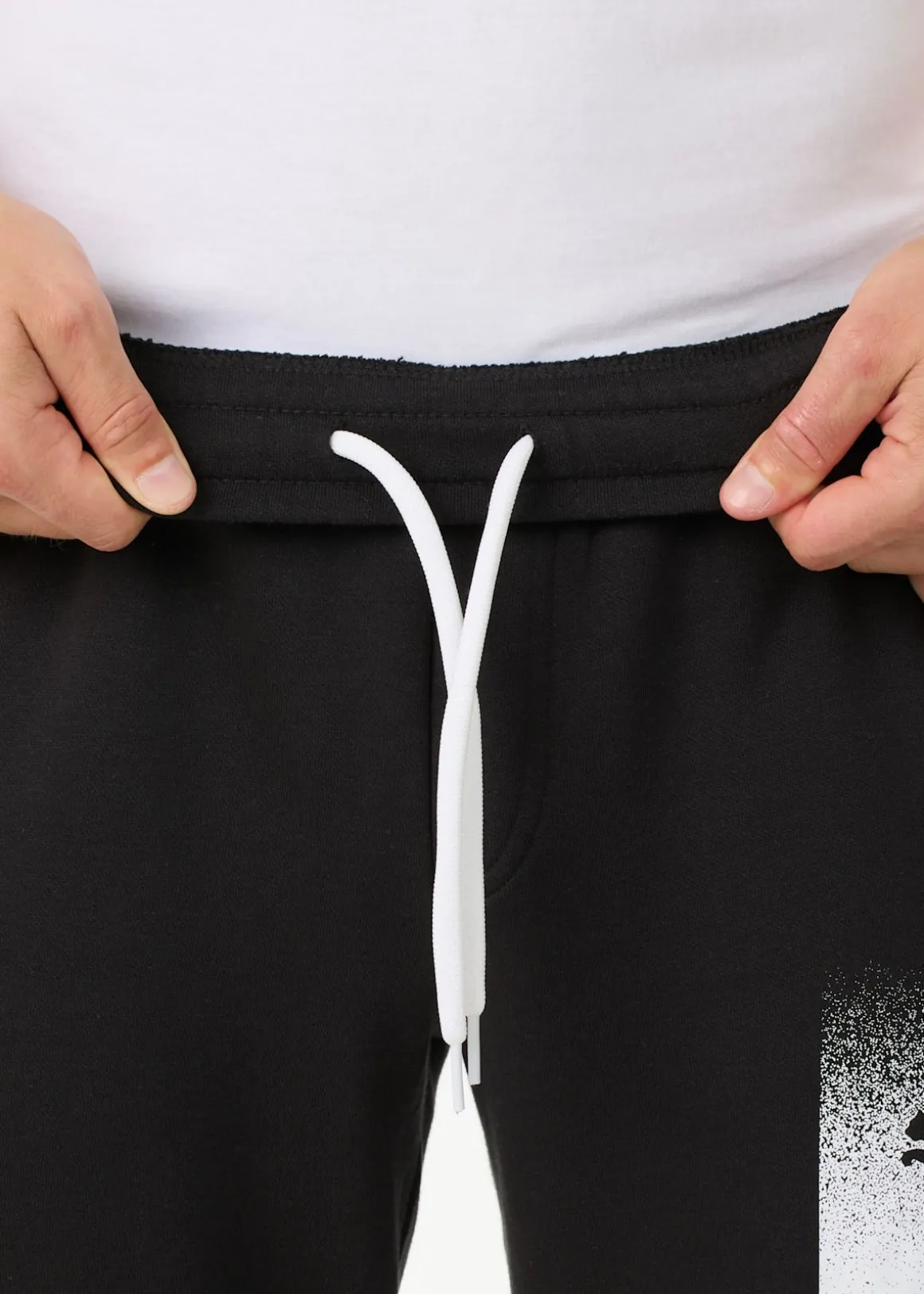 ESS Rebel Pants FL
