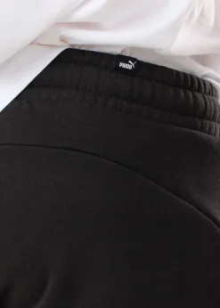 ESS Rebel Pants FL